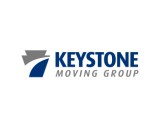 /public/logoimage/1559660896Keystone Moving Group.jpg